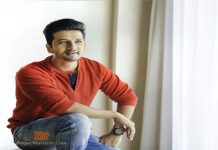 Abhijeet Khandkekar Marathi Actor Biography Abhijeet Khandkekar Marathi Actor Biography