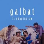 Galbat Marathi Movie Still Photos