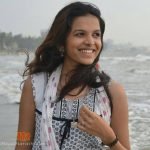 Mitali Mayekar Actress Photos