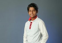 Yash Kulkarni Marathi Actor Biography Yash Kulkarni Actor Biography Photos Images