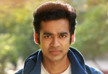 Abhishek Sethiya Marathi Actor Biography Abhishek Sethiya Pics