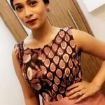 Ruchita Jadhav Hot Images