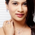 Ruchita Jadhav Marathi Actress Pics
