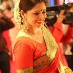 Dipali Sayyad Marathi Actress Photos