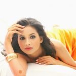 Mayuri Wagh Marathi Actress Hot