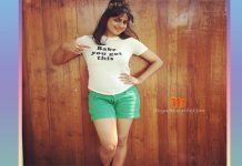 Neha Mahajan Marathi Actress Biography Neha Mahajan Marathi Actress Biography