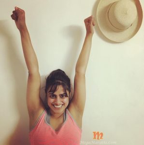 Neha Mahajan Marathi Actress Photo Images Pics Hot Photos Wiki Biography