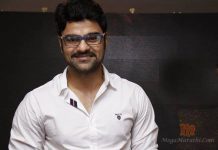 Piyush Ranade Marathi Actor Biography