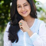 Shubhangi Latkar Photos Pics