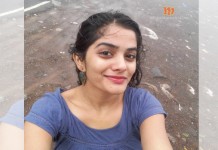 Bhagyashree Mote Bhagyashree Mote Marathi Actress Biography