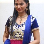 Radha Sagar Kulkarni Actress Pics