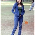 Ketaki Chitale Marathi Actress Pic
