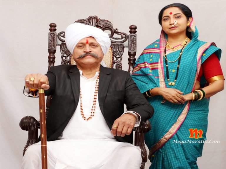 Baapmanus – Zee Yuva Comes Up With A ‘Baap’ of All Shows !