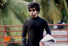 Rohit KaduDeshmukh Rohit KaduDeshmukh