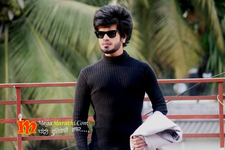 Rohit KaduDeshmukh