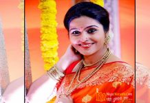 Surabhi Hande Surabhi Hande Cover Photo