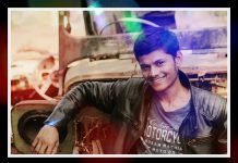 Omprakash Jaywantrao Kadam Actor Omprakash Kadam Photos