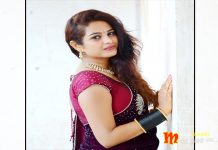 Amruta Dhongade Amruta Dhongade Marathi Actress Biography Kanchi in Mithun Age Height Wiki