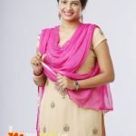 Amruta Dhongade Mithun Movie Actress panjabi dress