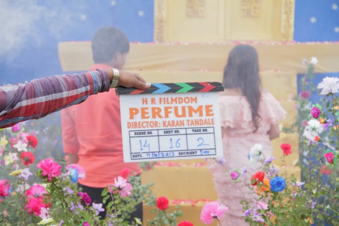 Perfume will Hits Cinema Halls in September 2018 !