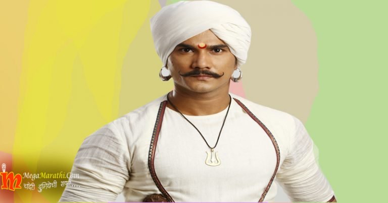 Actor Abhijit Shwetachandra Debut in Lead Role Through 'Baaji'