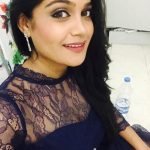 Isha Keskar Marathi Actress Photos Banubaya