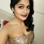Isha Keskar Marathi Actress Photos Hot