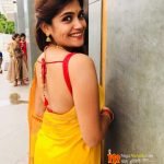 Isha Keskar Marathi Actress Photos Images Pics
