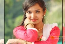 Sonal Pawar Sonal Pawar Marathi Actress Photos Pics Rupali Tula Pahate Re