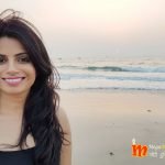 Vaidehi Mohole Marathi Actress Pics Photos
