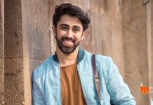 Pratik Deshmukh Pratik Deshmukh Marathi Actor Biography Age Wiki Marital Status Address