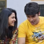 Aamhi Befikar Marathi Movie Starcast Trailer Songs Wiki Review