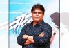 ‘Baalaa’ is an Enriching Experience” says director Sachindra Sharma 'Baalaa' is an Enriching Experience says director Sachindra Sharma