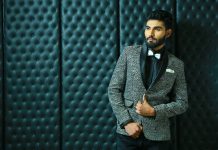 Vaibhav Kulkarni Vaibhav Kulkarni