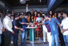 The Takatak Team Celebrates Films Success ! The Takatak Team Celebrates Films Success !