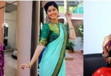 Ten Interesting Border Designs You Can Use on a Saree ! Ten Interesting Border Designs You Can Use on a Saree !